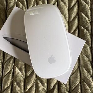 Magic Mouse 2 from Apple
